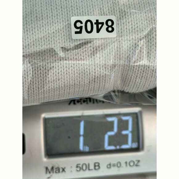 JC de Castelbajac RARE Vintage Snoopy Peanuts Sweater Red Size 44 EU US 12 - Picture 12 of 12